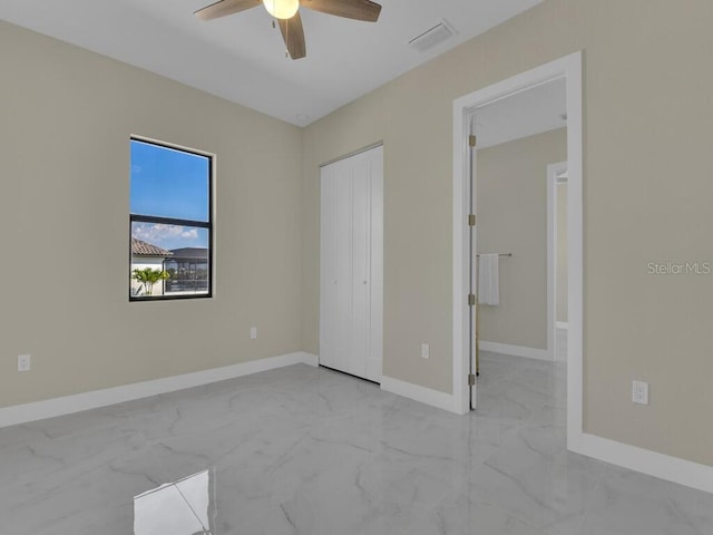 4204 NW 39th Ln, Cape Coral, FL 33993 - photo 30