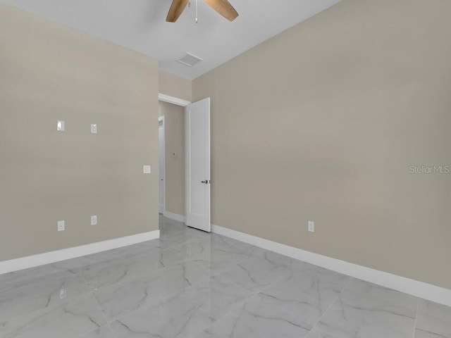 4204 NW 39th Ln, Cape Coral, FL 33993 - photo 31