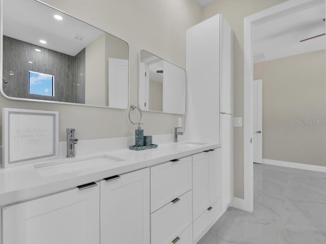 4204 NW 39th Ln, Cape Coral, FL 33993 - photo 32