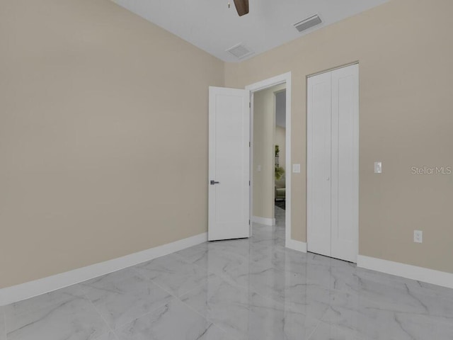 4204 NW 39th Ln, Cape Coral, FL 33993 - photo 35