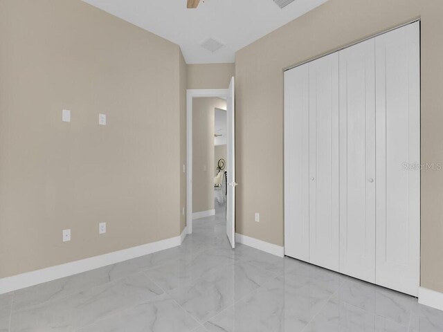 4204 NW 39th Ln, Cape Coral, FL 33993 - photo 37