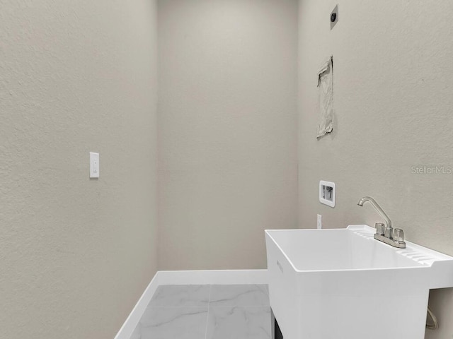 4204 NW 39th Ln, Cape Coral, FL 33993 - photo 40