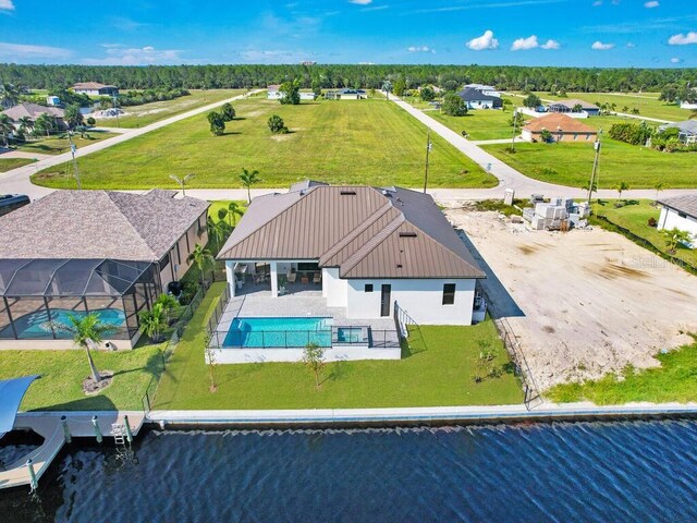 4204 NW 39th Ln, Cape Coral, FL 33993 - photo 44