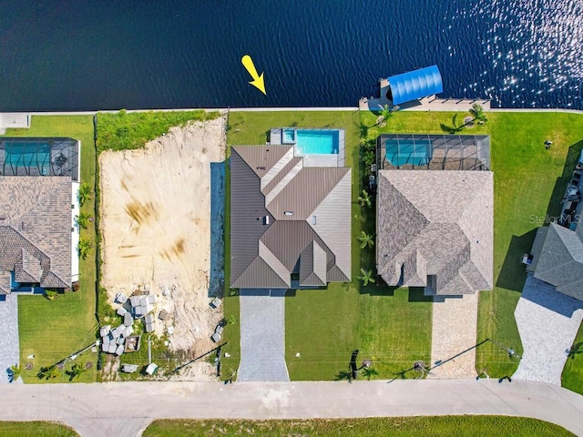 4204 NW 39th Ln, Cape Coral, FL 33993 - photo 45