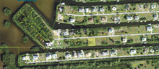 24209 Blackbeard Blvd, Punta Gorda, FL 33955