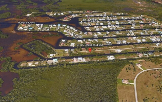 24209 Blackbeard Blvd, Punta Gorda, FL 33955