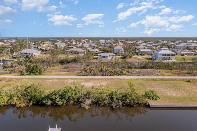 24209 Blackbeard Blvd, Punta Gorda FL, 33955 land for sale