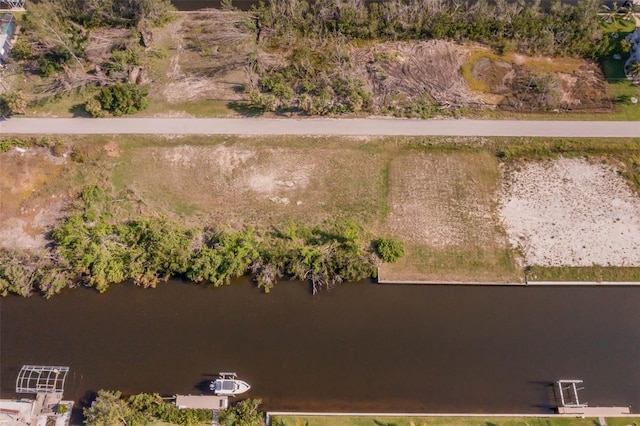 24209 Blackbeard Blvd, Punta Gorda, FL 33955