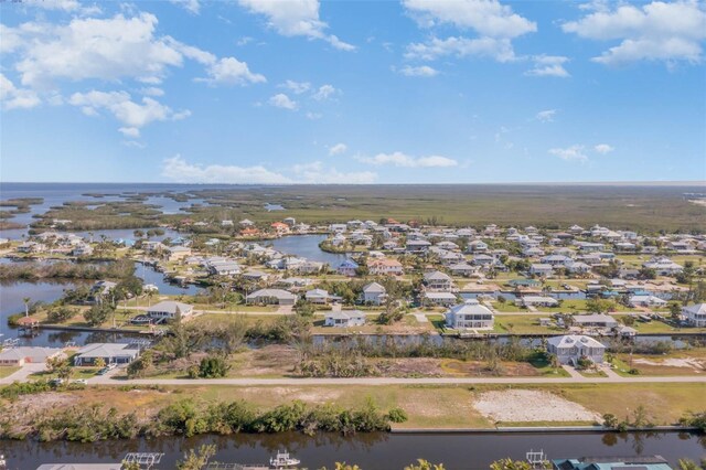 24209 Blackbeard Blvd, Punta Gorda, FL 33955