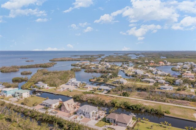 24209 Blackbeard Blvd, Punta Gorda, FL 33955