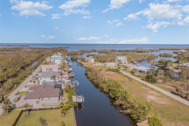 24209 Blackbeard Blvd, Punta Gorda, FL 33955