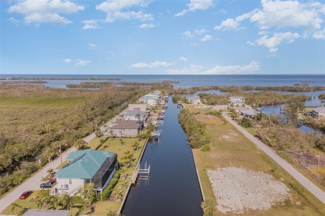24209 Blackbeard Blvd, Punta Gorda, FL 33955