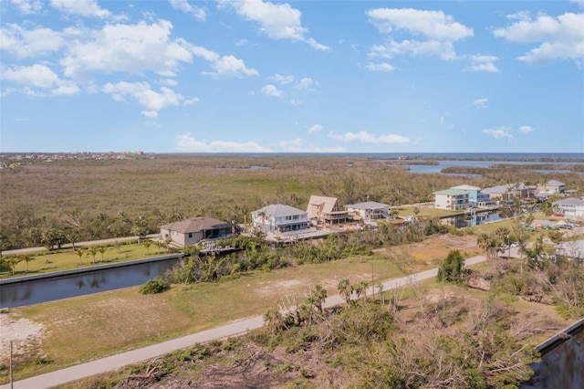24209 Blackbeard Blvd, Punta Gorda, FL 33955