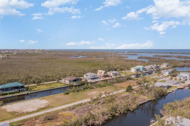 24209 Blackbeard Blvd, Punta Gorda, FL 33955