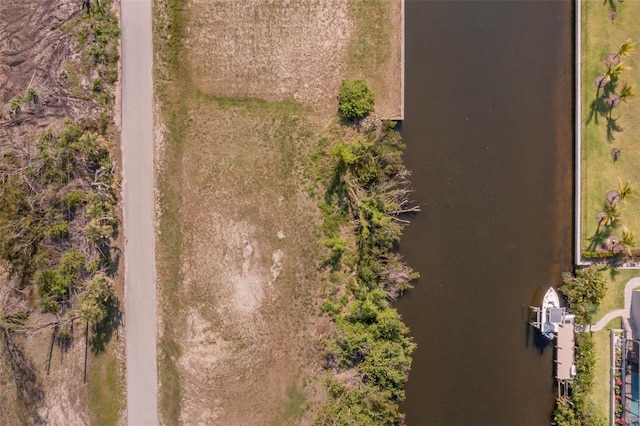 24209 Blackbeard Blvd, Punta Gorda, FL 33955
