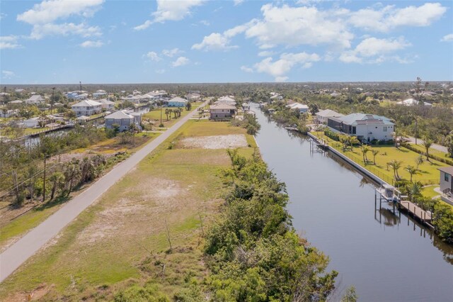 24209 Blackbeard Blvd, Punta Gorda, FL 33955