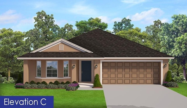 2628 Averland Loop, North Port, FL 34287 - miscellaneous file