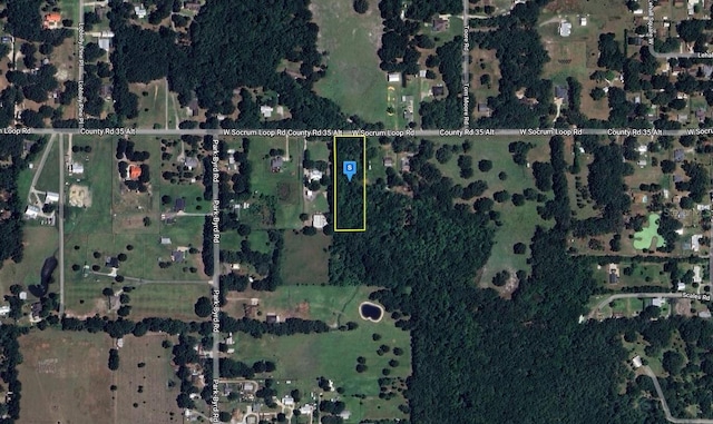 Listing photo 3 for 1954 W Socrum Loop Rd, Lakeland FL 33810