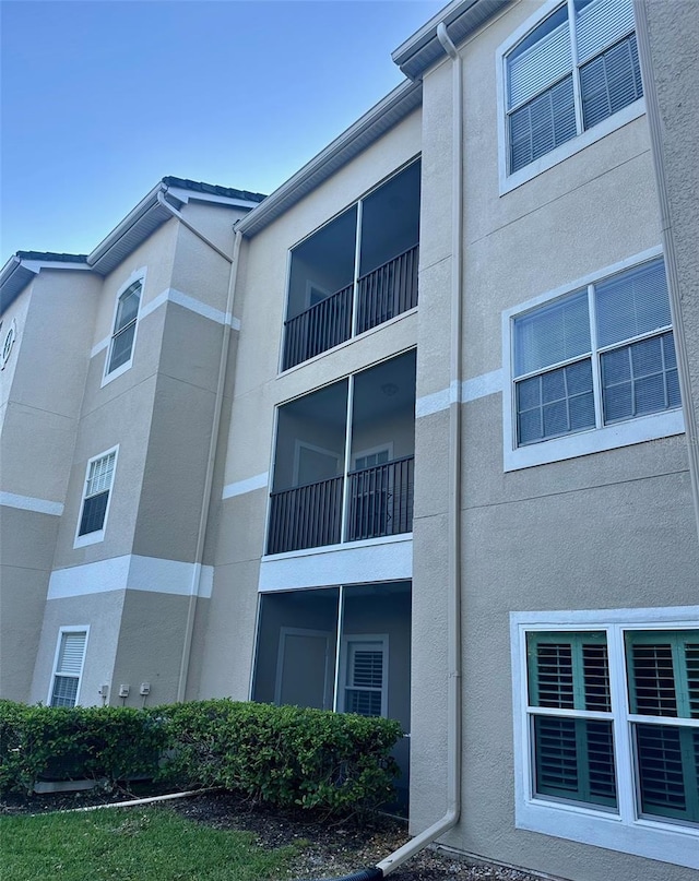 5146 Northridge Rd Unit 209, Sarasota, FL 34238 - photo 2