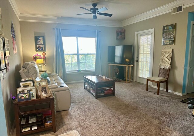 5146 Northridge Rd Unit 209, Sarasota, FL 34238 - photo 4