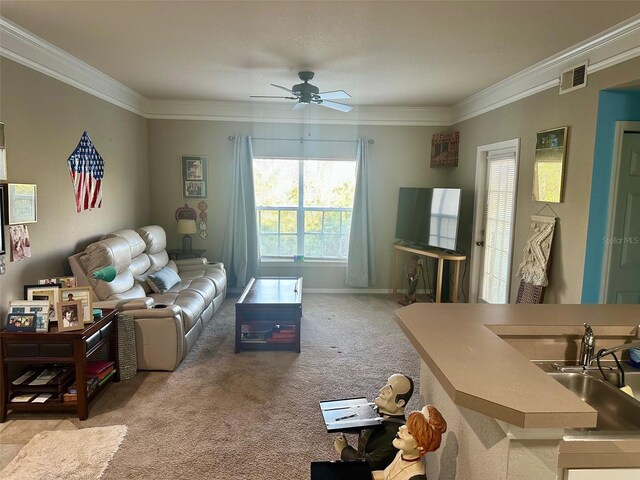 5146 Northridge Rd Unit 209, Sarasota, FL 34238 - photo 5