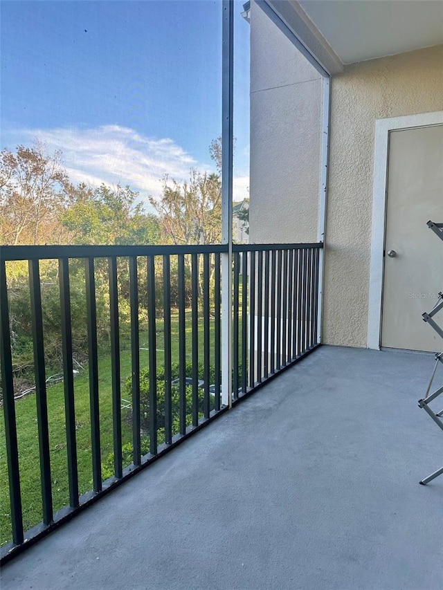 5146 Northridge Rd Unit 209, Sarasota, FL 34238 - photo 6