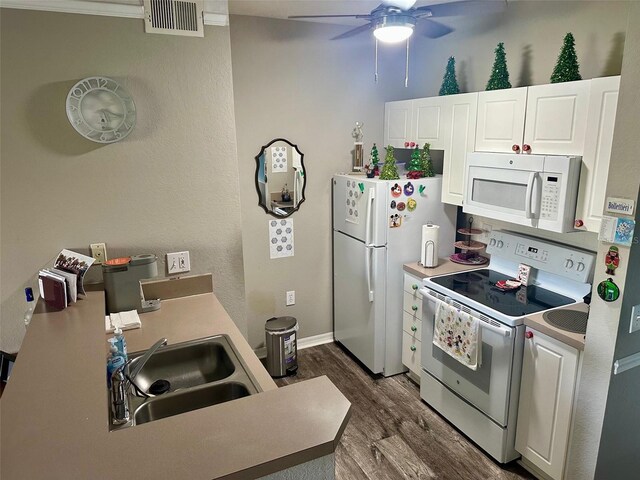 5146 Northridge Rd Unit 209, Sarasota, FL 34238 - photo 7