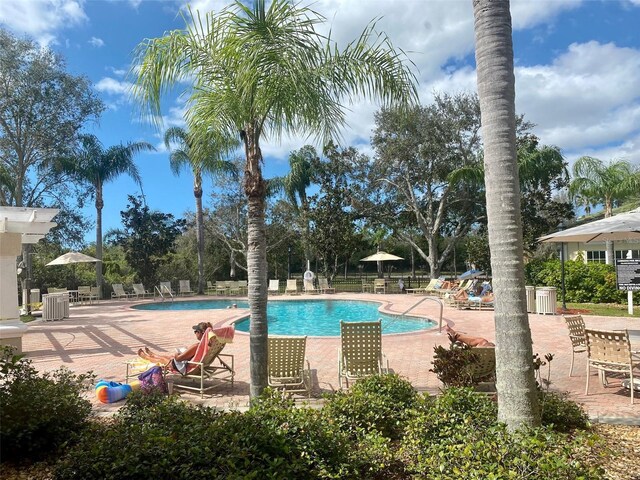 5146 Northridge Rd Unit 209, Sarasota, FL 34238 - photo 17