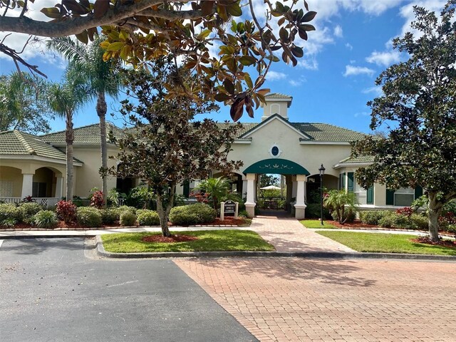 5146 Northridge Rd Unit 209, Sarasota, FL 34238 - photo 18