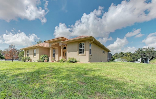 6930 69th St E, Palmetto, FL 34221 - photo 2