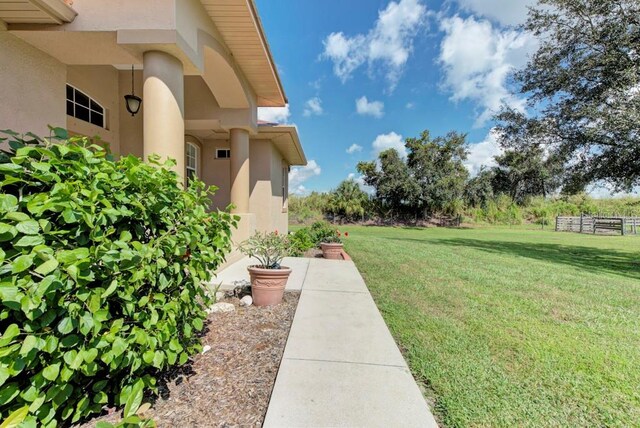6930 69th St E, Palmetto, FL 34221 - photo 4