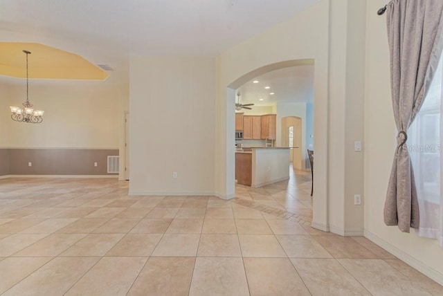 6930 69th St E, Palmetto, FL 34221 - photo 12