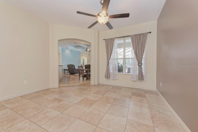 6930 69th St E, Palmetto, FL 34221 - photo 13