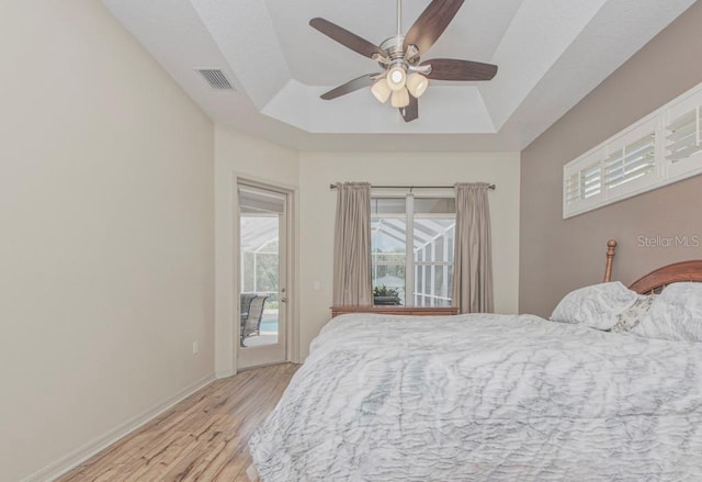 6930 69th St E, Palmetto, FL 34221 - photo 33