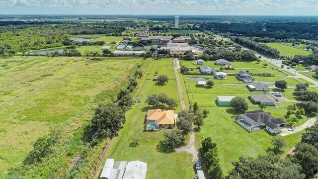6930 69th St E, Palmetto, FL 34221 - photo 49