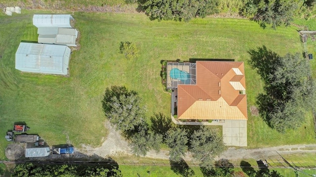 6930 69th St E, Palmetto, FL 34221 - photo 50