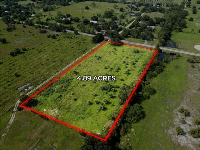 23960 N River, Alva FL, 33920 land for sale