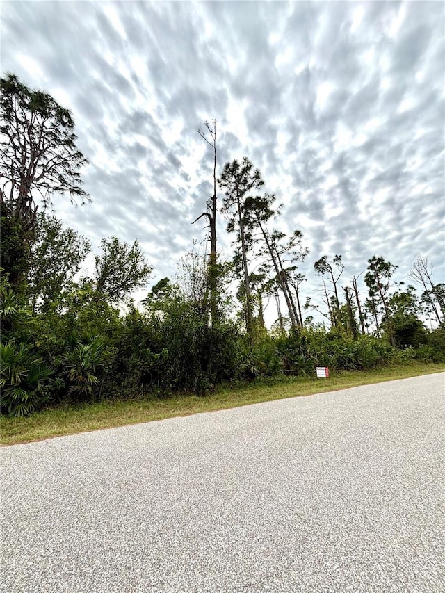 12419 Perrine Ave, Port Charlotte FL, 33981 land for sale