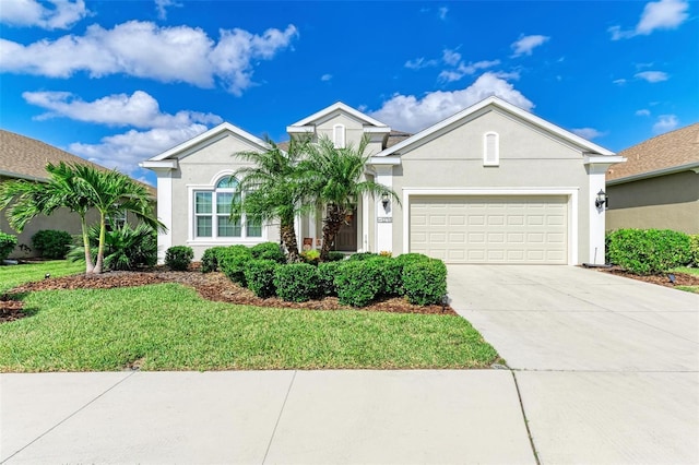12715 Lake Silver Ave, Bradenton, FL 34211 - photo 3