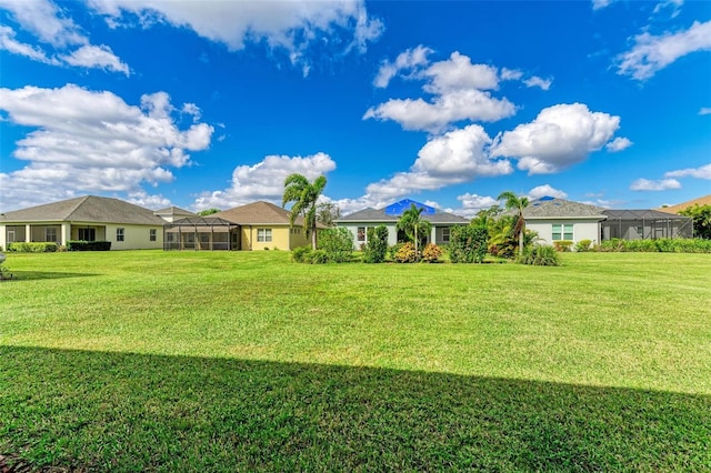 12715 Lake Silver Ave, Bradenton, FL 34211 - photo 41