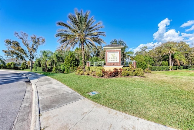 12715 Lake Silver Ave, Bradenton, FL 34211 - photo 44