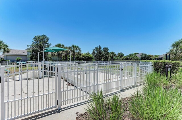 12715 Lake Silver Ave, Bradenton, FL 34211 - photo 53