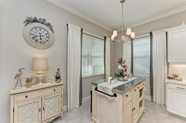 12715 Lake Silver Ave, Bradenton, FL 34211 - photo 21