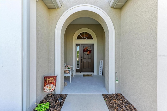 12715 Lake Silver Ave, Bradenton, FL 34211 - photo 4