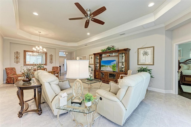12715 Lake Silver Ave, Bradenton, FL 34211 - photo 9