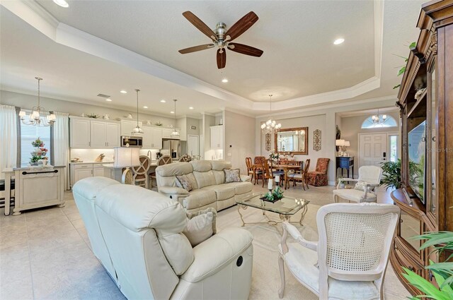 12715 Lake Silver Ave, Bradenton, FL 34211 - photo 10