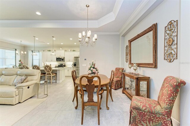 12715 Lake Silver Ave, Bradenton, FL 34211 - photo 11
