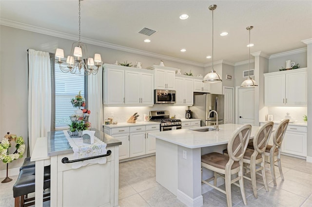 12715 Lake Silver Ave, Bradenton, FL 34211 - photo 14