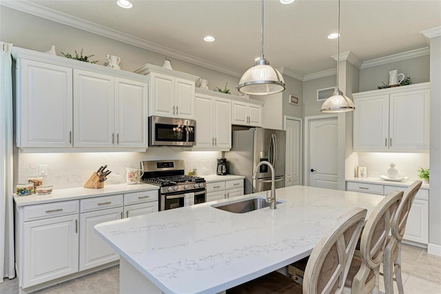 12715 Lake Silver Ave, Bradenton, FL 34211 - photo 15