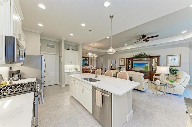 12715 Lake Silver Ave, Bradenton, FL 34211 - photo 16